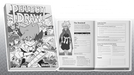 Perfect Draw! RPG - for just $30! 