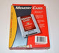 Performance Memory Card (Nintendo 64) - for just $0! 