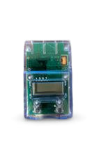 Memory Card - PlayStation - for just $6.79! 