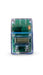 Memory Card - PlayStation - for just $6.79! 