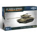 Clash of Steel - American: Pershing Platoon - for just $30! 