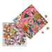 Persian Heroes 1000 Piece Jigsaw Puzzle Flame Tree - for just $19.99! 
