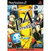 Persona 4 -  PlayStation 2 - Premium Video Games - Just $48.99! Shop now at Retro Gaming of Denver