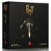 Pest - for just $79.99! 