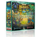 Heroes of Land, Air & Sea: Pestilence Expansion - for just $50! 