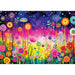 Petal Serenade 1000 Piece Jigsaw Puzzle Enjoy - for just $24.99! 