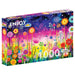 Petal Serenade 1000 Piece Jigsaw Puzzle Enjoy - for just $24.99! 