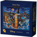 Peter Pan Learning to Fly 500 Piece Jigsaw Puzzle Disney x Dowdle - for just $24.99! 