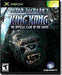 Peter Jackson's King Kong - Xbox - for just $12.99! 