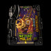 Necromolds: Monster Pack 3 - Fungix and Petripod - for just $39.99! 