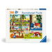 Pets of Palm Springs 500 Piece Jigsaw Puzzle Ravensburger - for just $19.99! 
