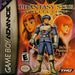 Phantasy Star Collection - GameBoy Advance - for just $28.99! 