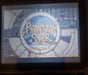 Phantasy Star Collection GBA Video Game Boy Advance Nintendo 2003 - for just $11.50! 