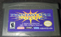 Phantasy Star Collection GBA Video Game Boy Advance Nintendo 2003 - for just $11.50! 