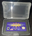 Phantasy Star Collection GBA Video Game Boy Advance Nintendo 2003 - for just $11.50! 
