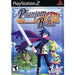 Phantom Brave - PlayStation 2 - Premium Video Games - Just $14.99! Shop now at Retro Gaming of Denver