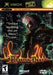 Phantom Dust - Xbox - for just $34.99! 
