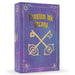 Phantom Ink: Arcana - for just $27.95! 