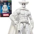 Marvel Legends Executioner Series 6-Inch Action Figures - for just $29.99! 