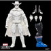 Marvel Legends Executioner Series 6-Inch Action Figures - for just $29.99! 