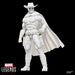 Marvel Legends Executioner Series 6-Inch Action Figures - for just $29.99! 