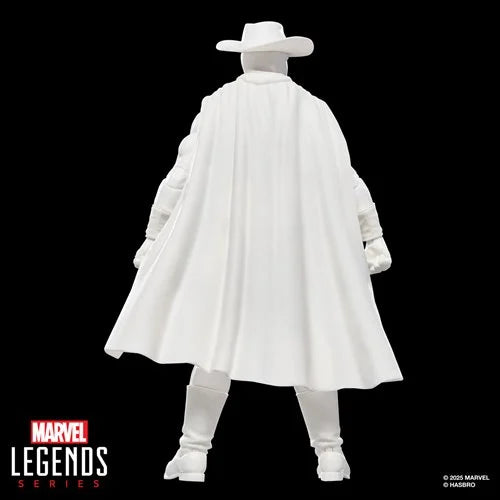 Marvel Legends Executioner Series 6-Inch Action Figures - for just $29.99! 