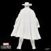 Marvel Legends Executioner Series 6-Inch Action Figures - for just $29.99! 