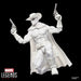 Marvel Legends Executioner Series 6-Inch Action Figures - for just $29.99! 