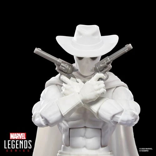 Marvel Legends Executioner Series 6-Inch Action Figures - for just $29.99! 