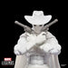 Marvel Legends Executioner Series 6-Inch Action Figures - for just $29.99! 