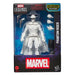 Marvel Legends Executioner Series 6-Inch Action Figures - for just $29.99! 