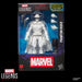 Marvel Legends Executioner Series 6-Inch Action Figures - for just $29.99! 