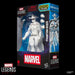 Marvel Legends Executioner Series 6-Inch Action Figures - for just $29.99! 