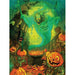 Phantom's Party 500 Piece Jigsaw Puzzle TOTS - for just $19.99! 