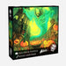 Phantom's Party 500 Piece Jigsaw Puzzle TOTS - for just $19.99! 