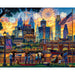 Philadelphia 1000 Piece Jigsaw Puzzle Boardwalk - for just $23.99! 