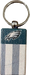 Philadelphia Eagles Rectangle Flag Keychain - for just $9.99! 
