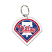 Philadelphia Phillies Acrylic Logo Keychain - for just $9.99! 