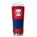 Philadelphia Phillies "The Draft" 24 oz. Stainless Steel Bell Logo Travel Tumbler - for just $39.99! 