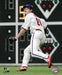 Jayson Werth in Action Philadelphia Phillies 8" x 10" Baseball Photo - for just $9.99! 