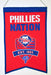 Philadelphia Phillies Nations Banner - for just $34.99! 
