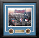 Philadelphia Phillies Throwback Custom MLB Baseball 8x10 Picture Frame Kit (Multiple Colors) - for just $29.99! 