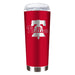 Philadelphia Phillies 18 oz. Roadie Travel Tumbler - for just $29.99! 