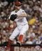 Roy Oswalt in Action Philadelphia Phillies 8" x 10" Baseball Photo - for just $4.99! 