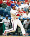 Shane Victorino in Action Philadelphia Phillies 8" x 10" Baseball Photo - for just $9.99! 