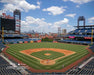 Philadelphia Phillies Citizen's Bank Park 8" x 10" Baseball Stadium Photo - for just $9.99! 