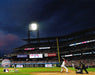 Night at Citizen's Bank Philadelphia Phillies 8" x 10" Baseball Stadium Photo - for just $9.99! 