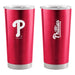 Philadelphia Phillies 20 oz. Ultra Tumbler - for just $29.99! 
