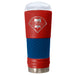 Philadelphia Phillies "The Draft" 24 oz. Stainless Steel Travel Tumbler - for just $39.99! 