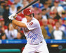Tommy Joseph At-Bat Autographed Philadelphia Phillies Baseball Photo - for just $5! 